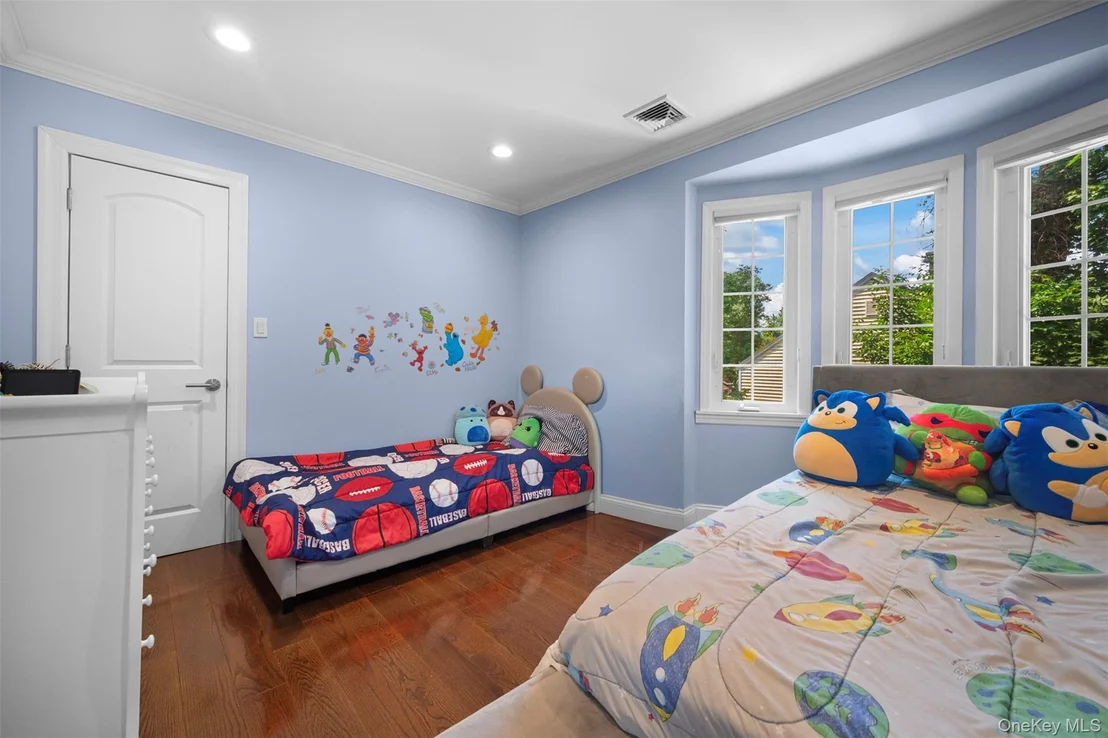 Photo of 6 Brookbridge Road