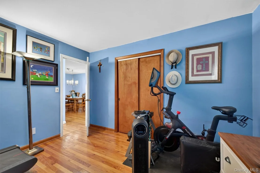 Photo of 13 Prospect Place