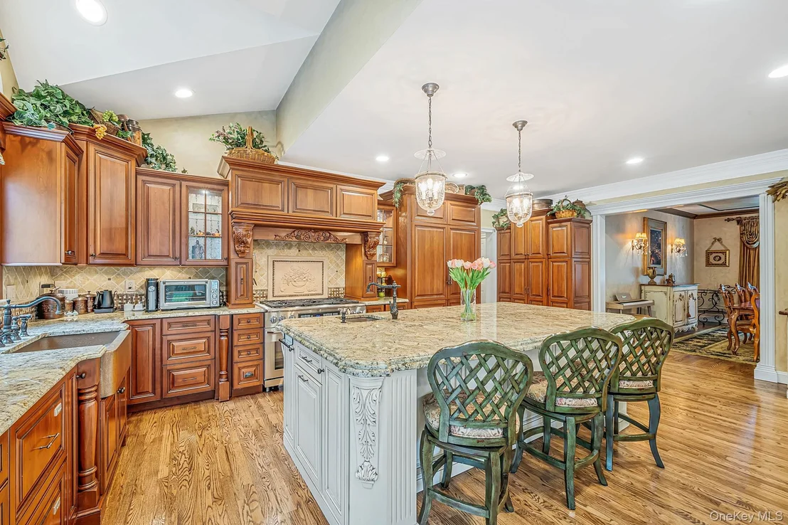 Photo of 43 Locust Drive