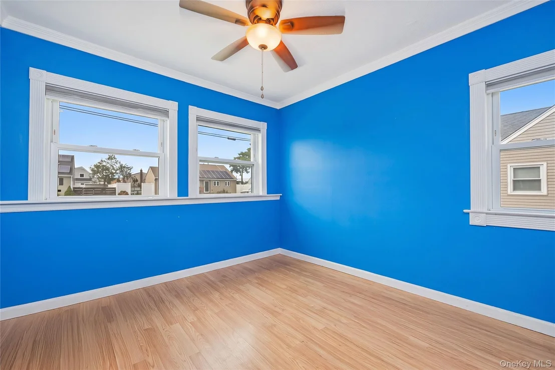 Photo of 19 Rainbow Lane