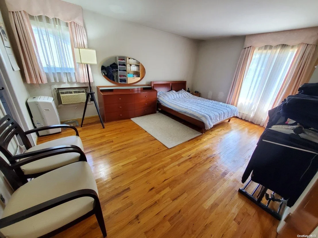 Photo of 9 Sandra Drive