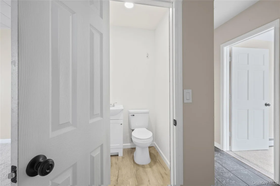 Photo of 31 Cherry Avenue