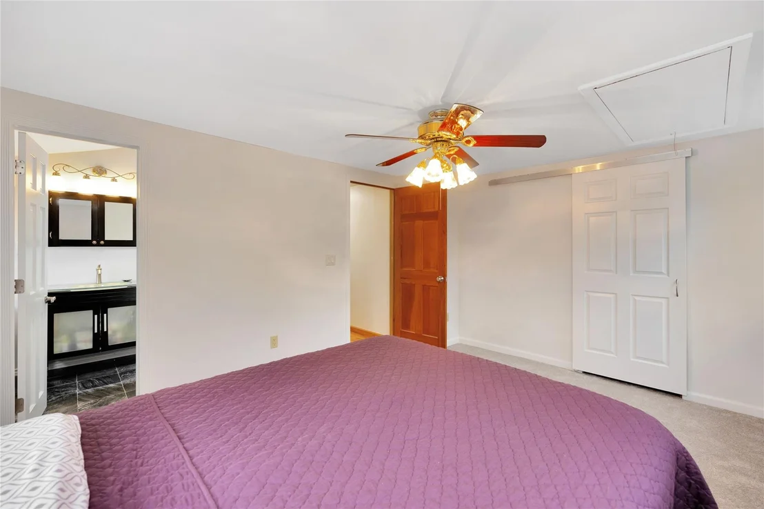 Photo of 62 King Avenue