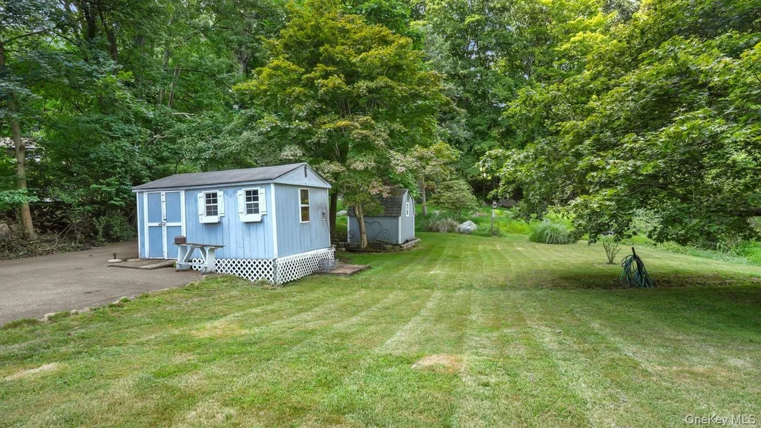 Photo of 57 Belden Road