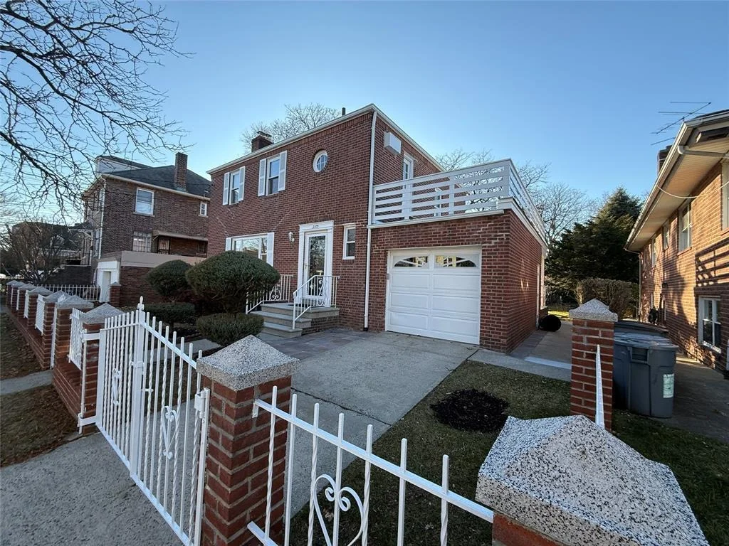 Photo of 3379 Campbell Drive