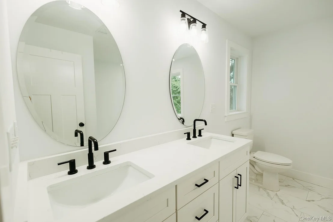 Photo of 168 Pine Grove Road