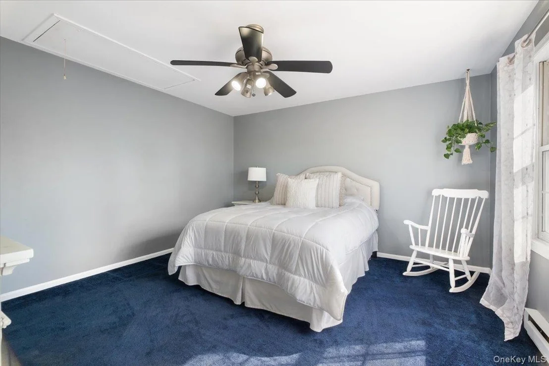 Photo of 38 Somerset Drive