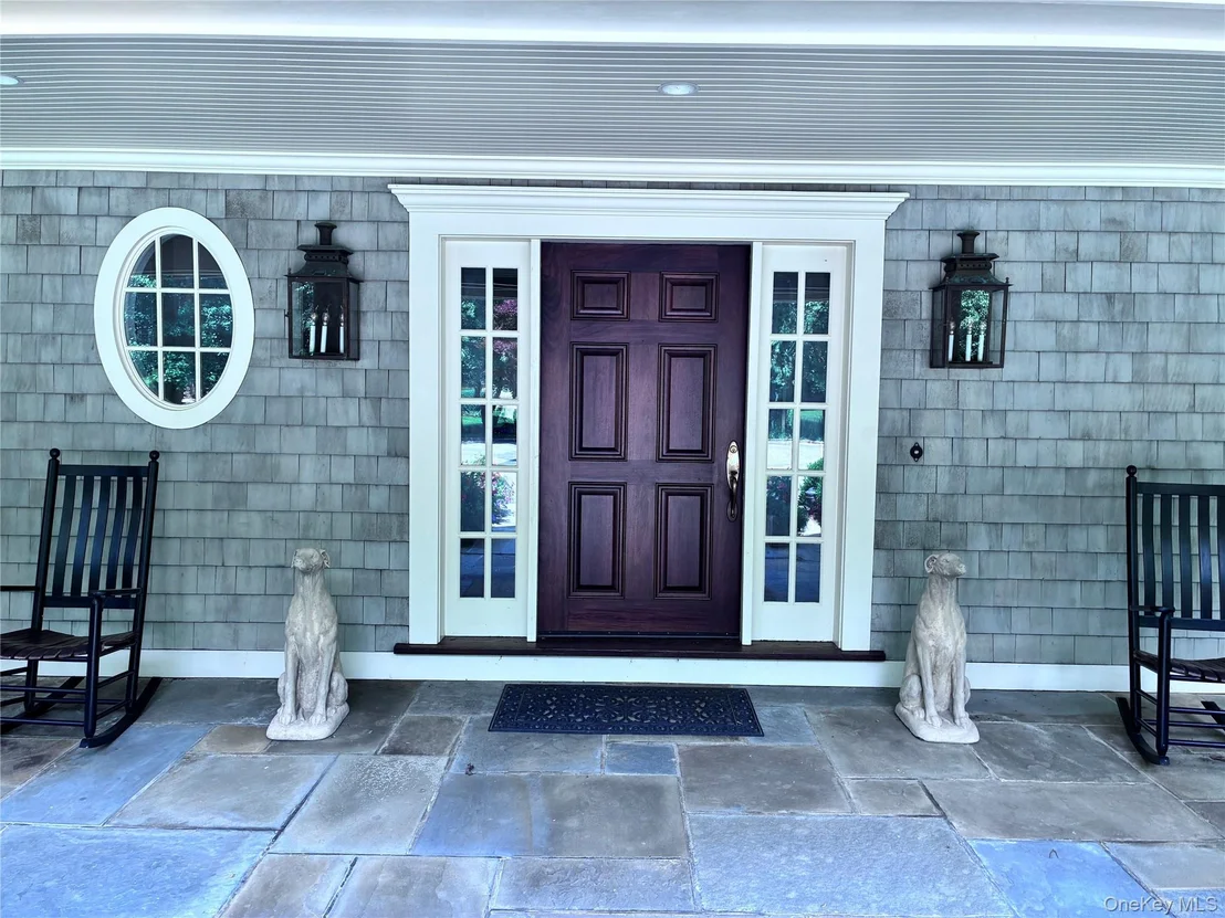 Photo of 28 John Cross Road