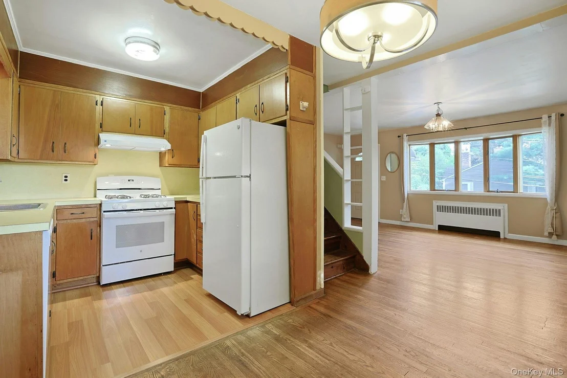 Photo of 61 Snowden Avenue