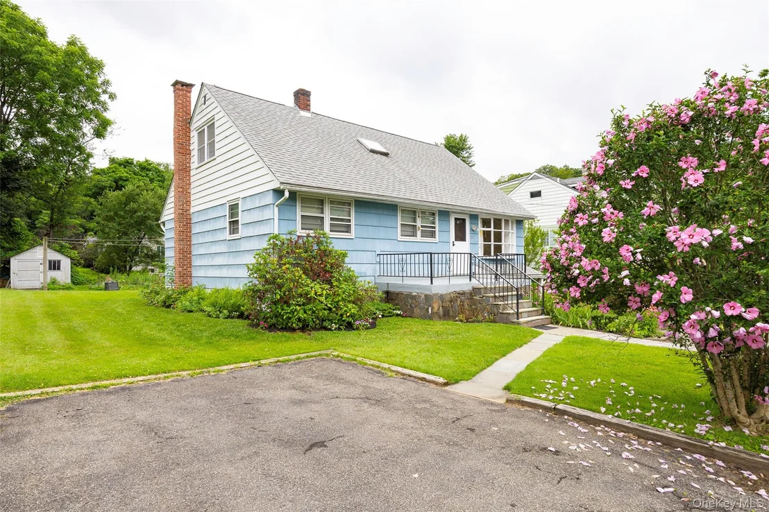 Photo of 511 Walnut Street