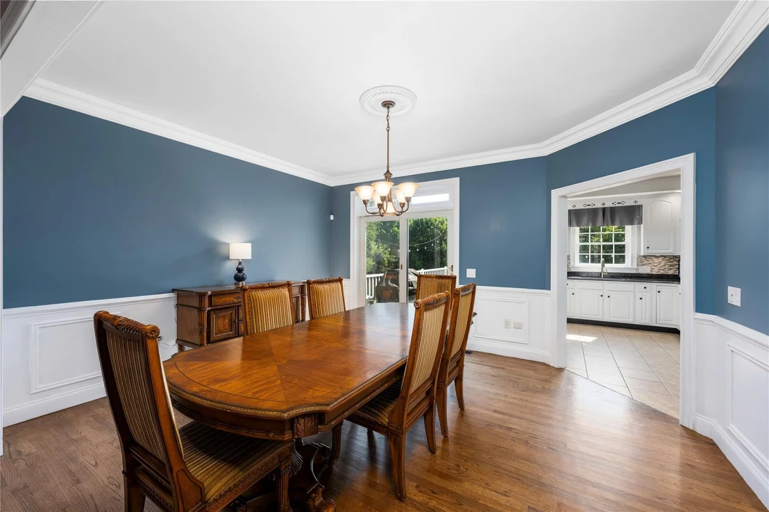Photo of 90 Hampton Road