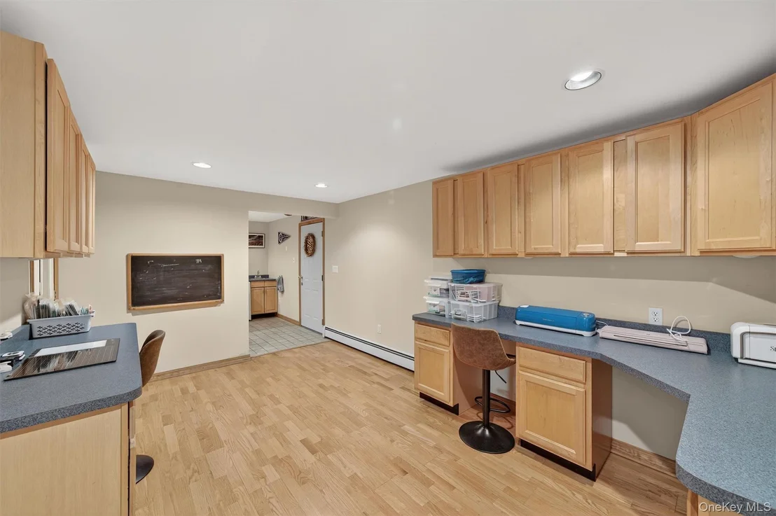 Photo of 1 Fox Road