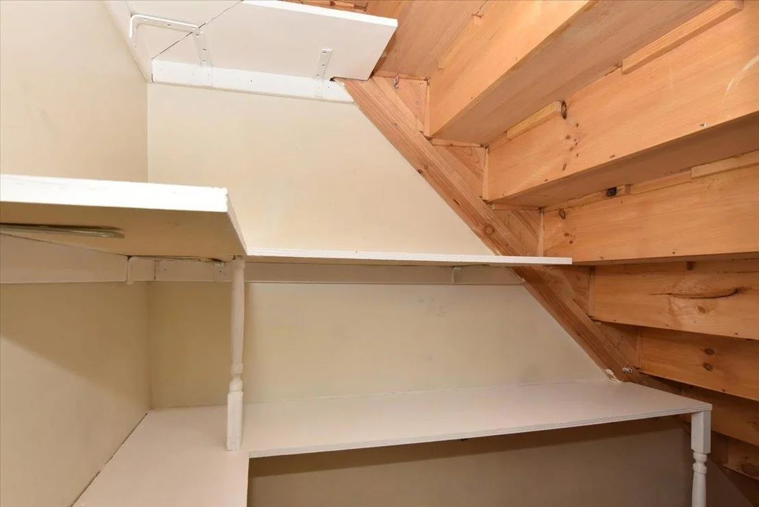 Photo of 1632 Harding Park