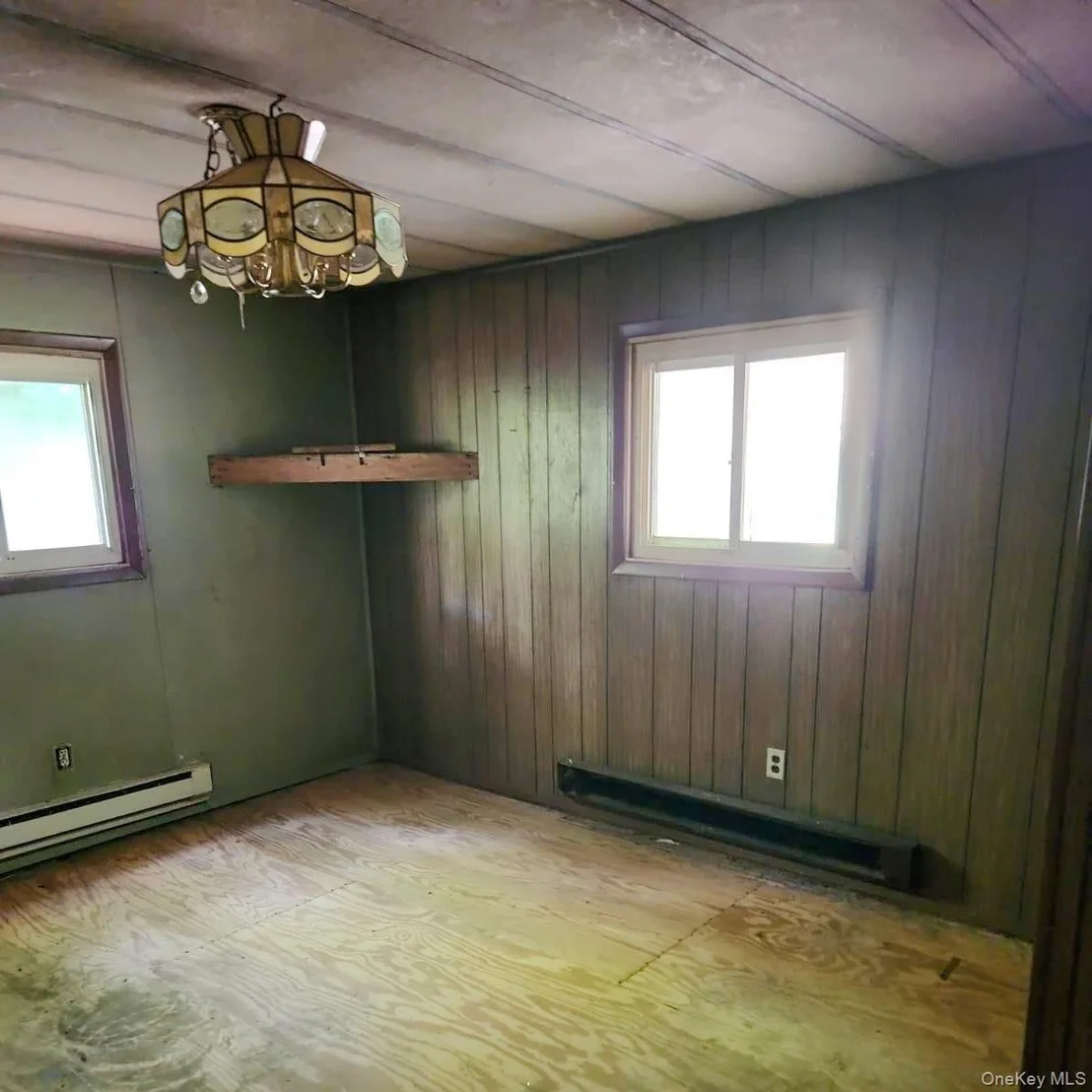 Photo of 152 Cooper Road