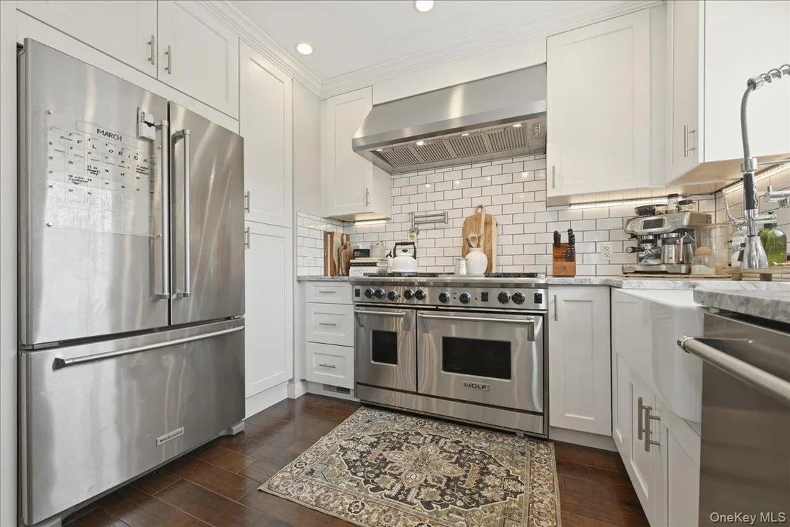 Photo of 98 Vincent Place
