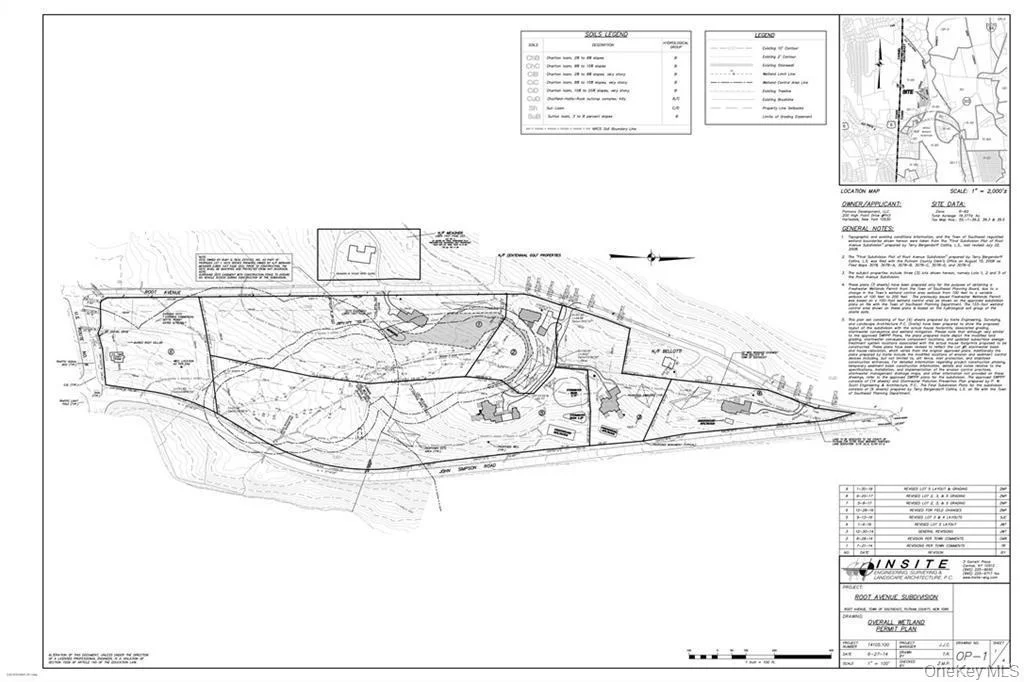 Photo of Lot 1, 54 Root Avenue
