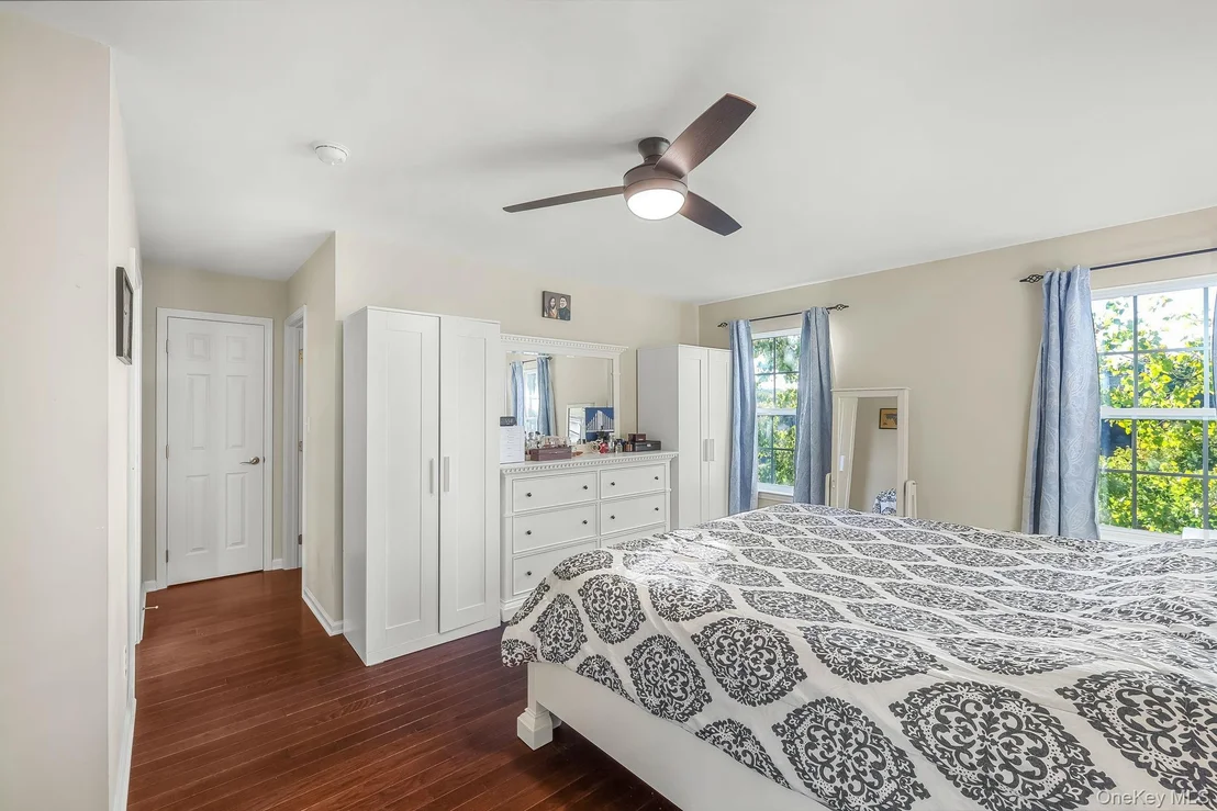 Photo of 92 Barr Lane