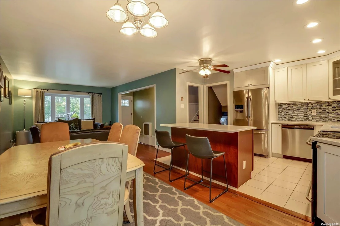 Photo of 33 Elizabeth Drive