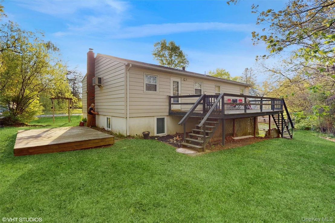 Photo of 17 Fenmore Drive