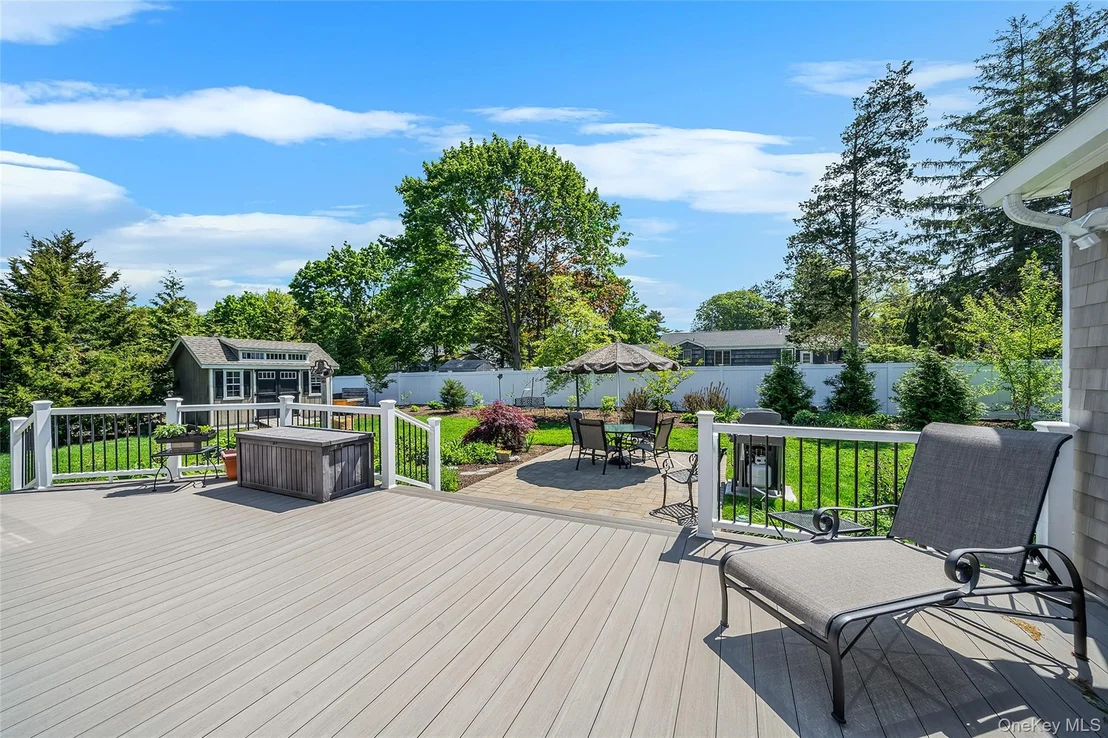 Photo of 15 Evergreen Lane