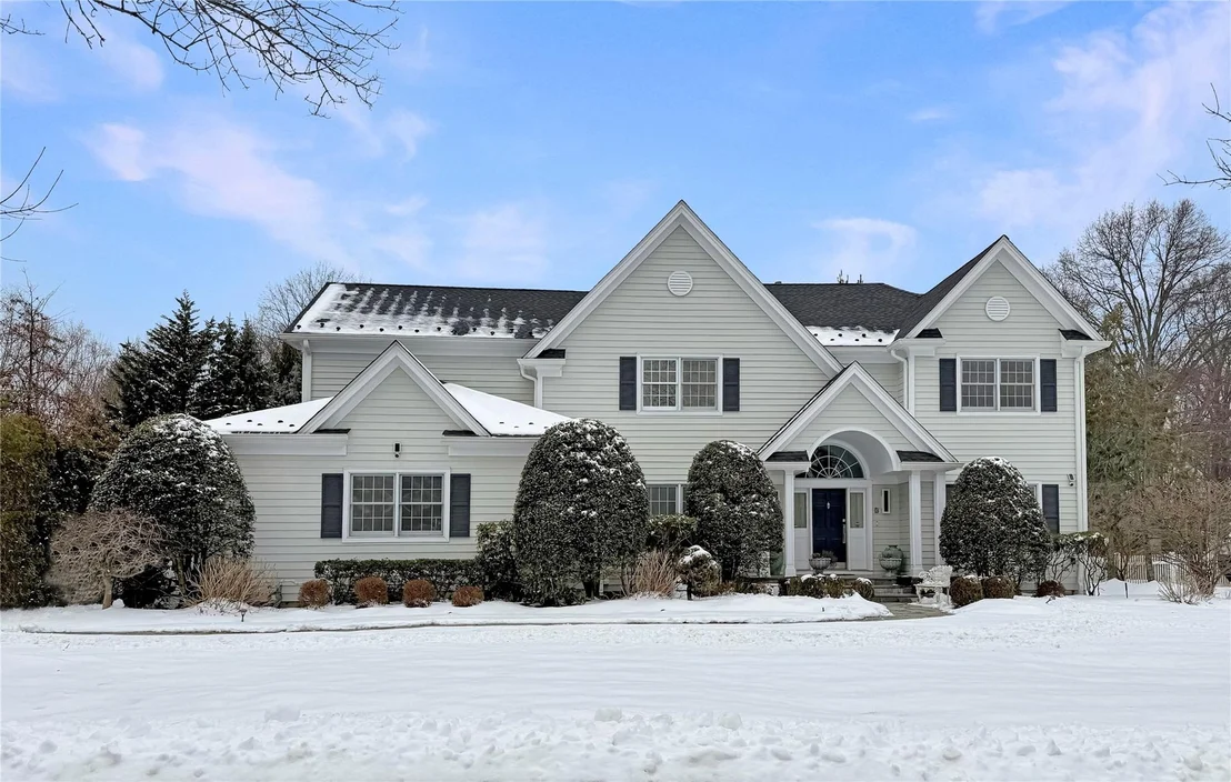 Photo of 5 Johnson Place