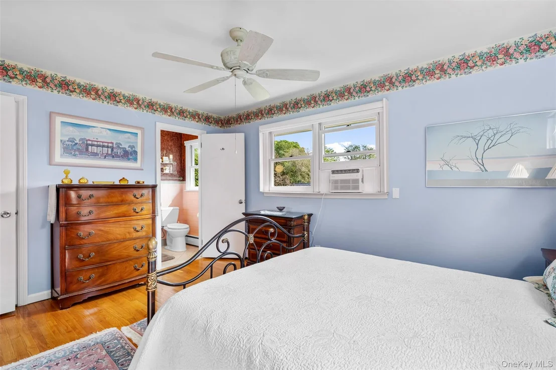 Photo of 46 Skyview Drive