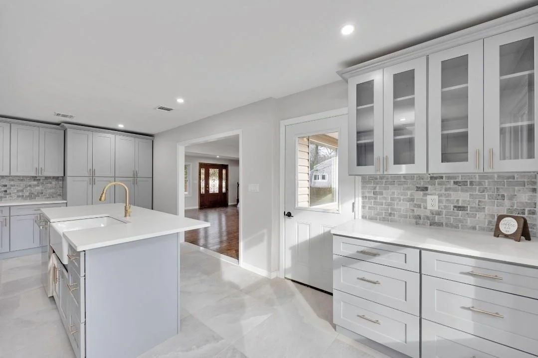 Photo of 139 Brooksite Drive
