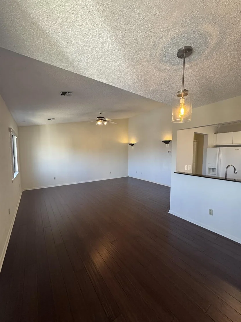 Photo of 3808 Deer Path