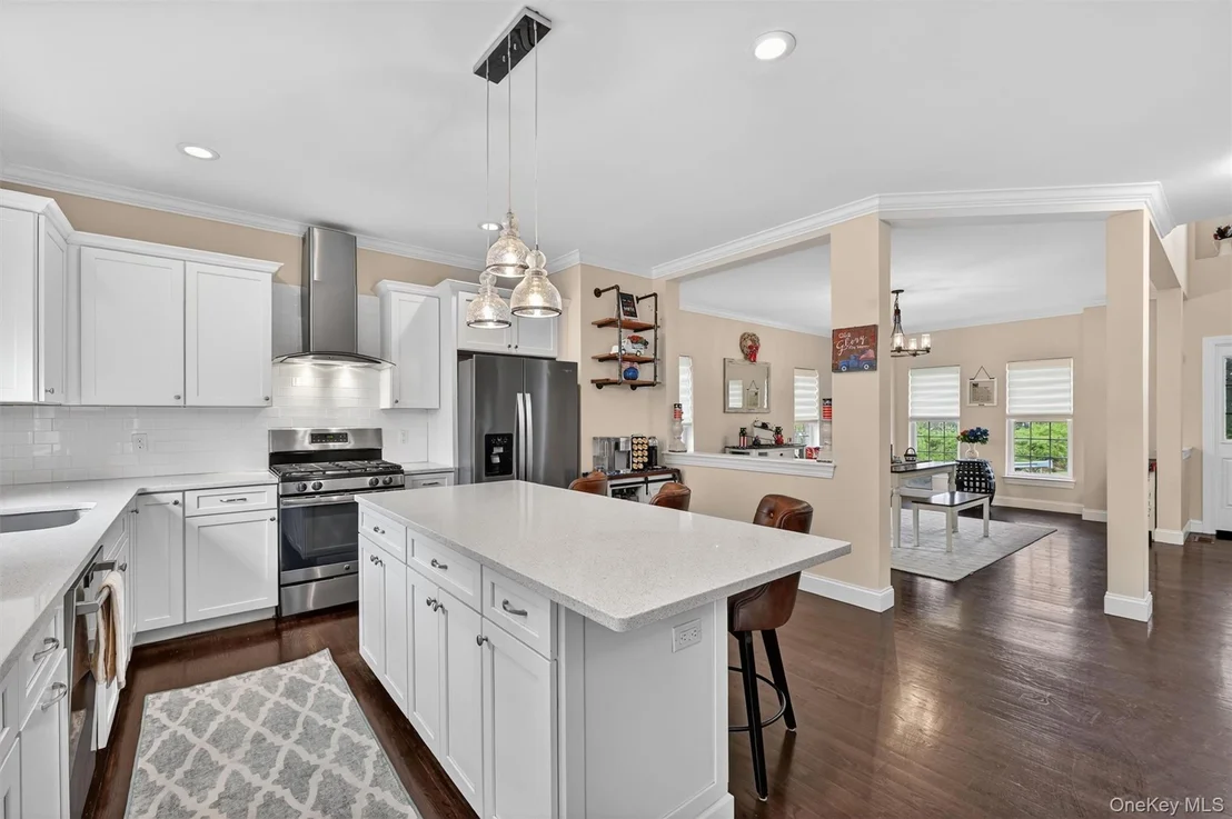 Photo of 17 Cahill Drive