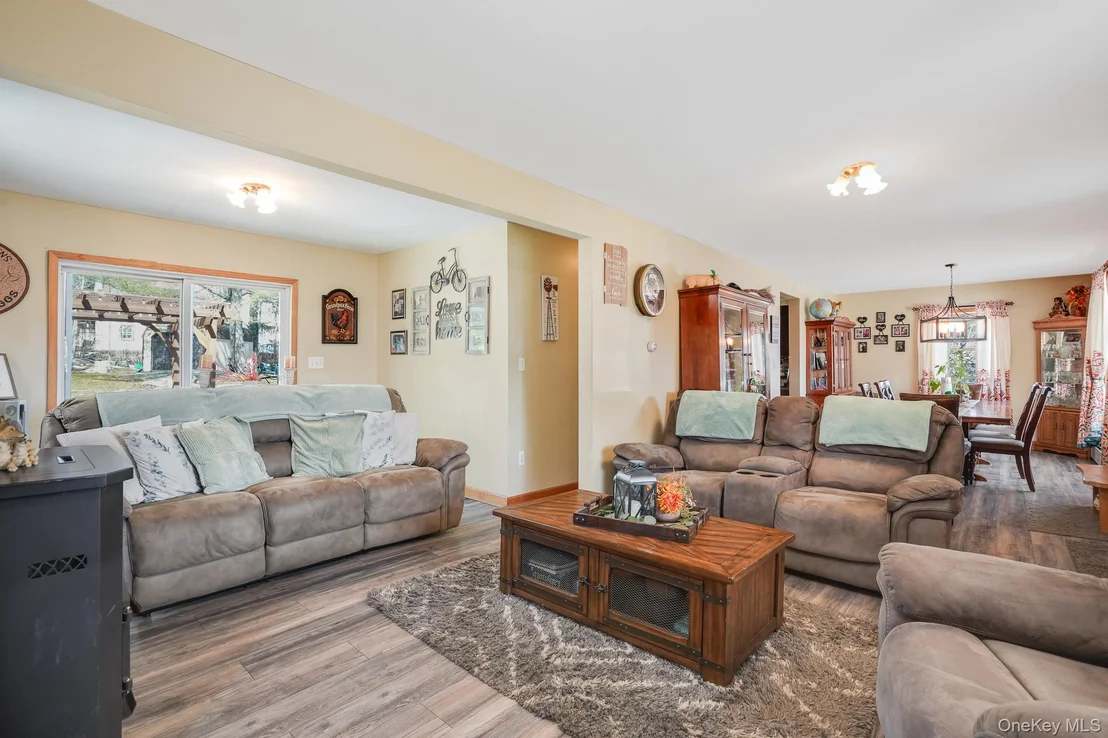 Photo of 11 Gale Road