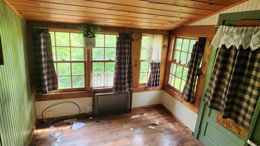 Photo of 41 Bear Hill Road