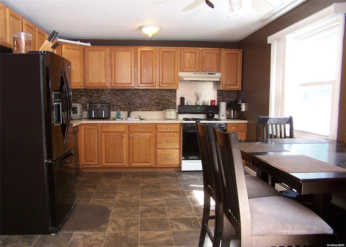 Photo of 10 Marta Road
