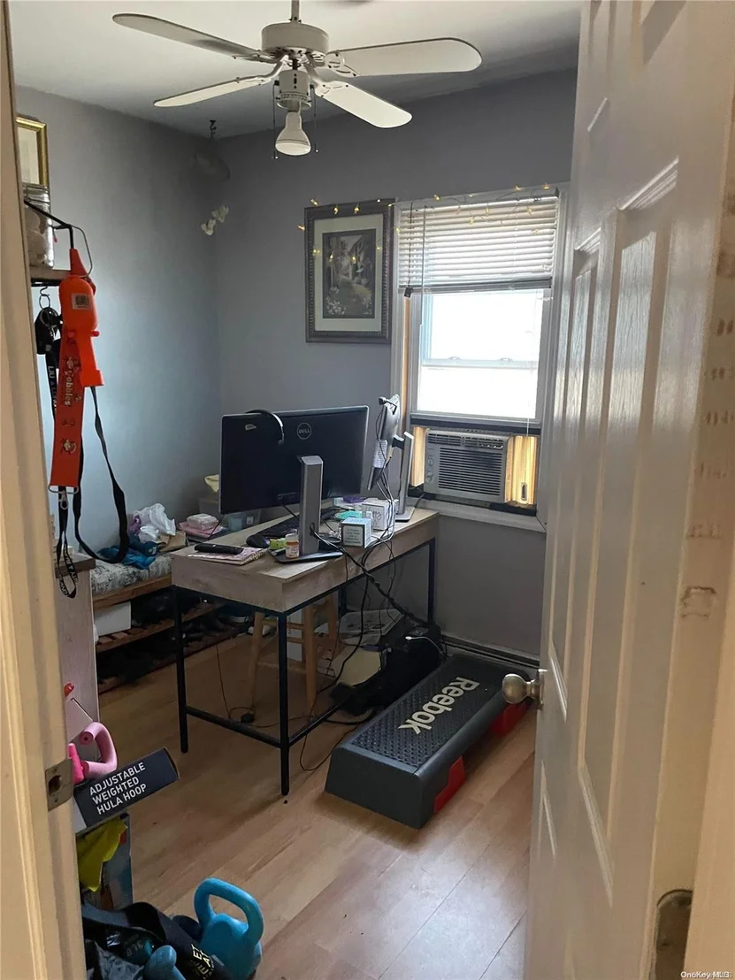 Photo of 1 Monroe Drive