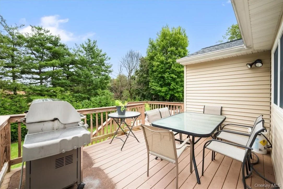 Photo of 20 Lancaster Drive