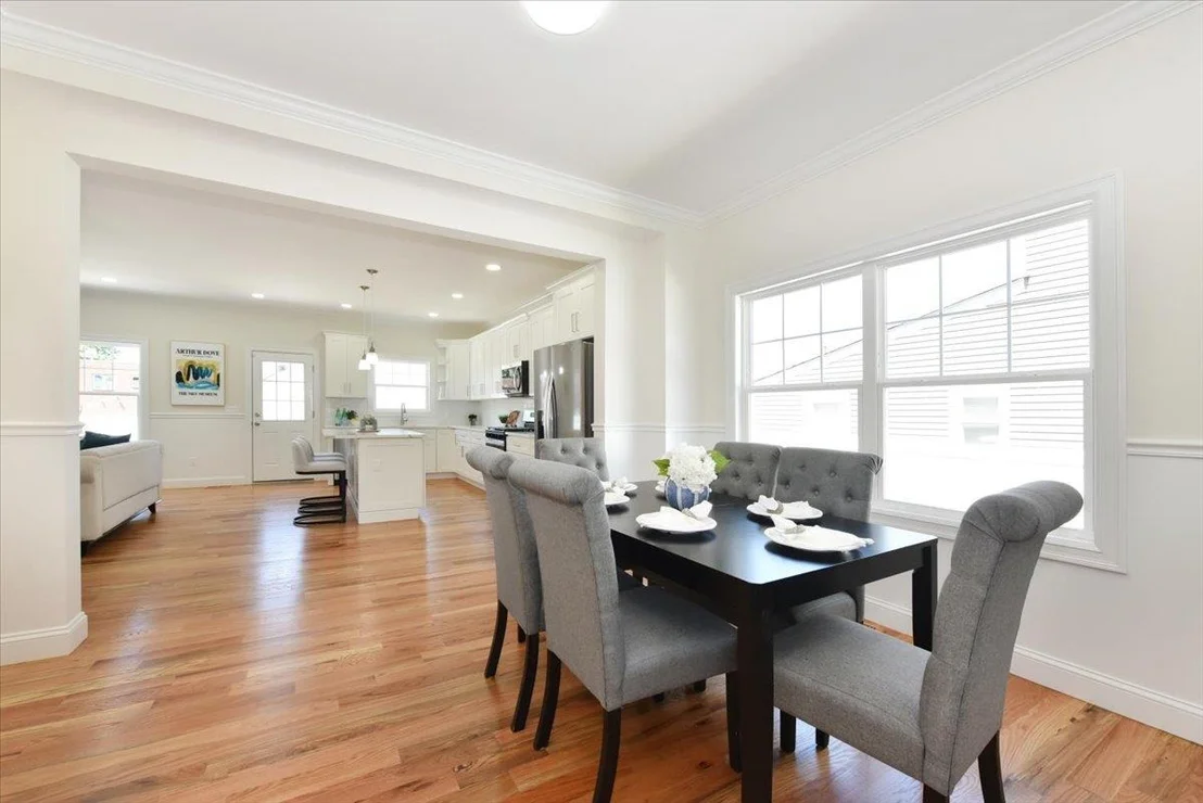 Photo of 135 Duncan Road