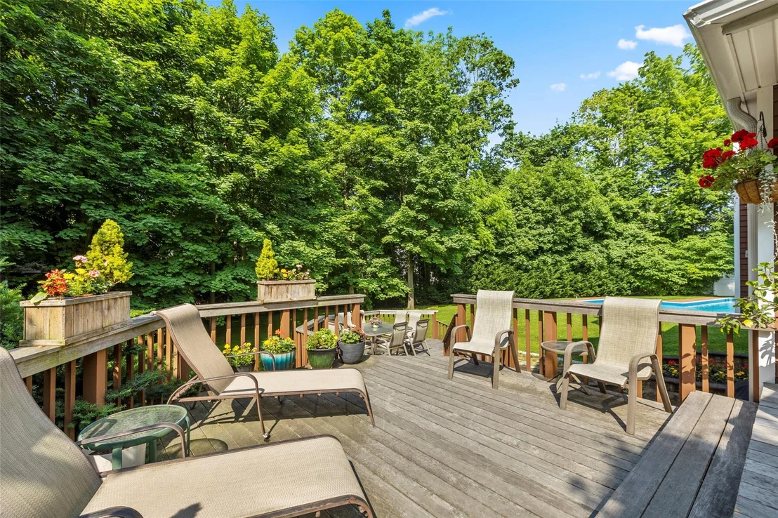 Photo of 8 Braemer Road