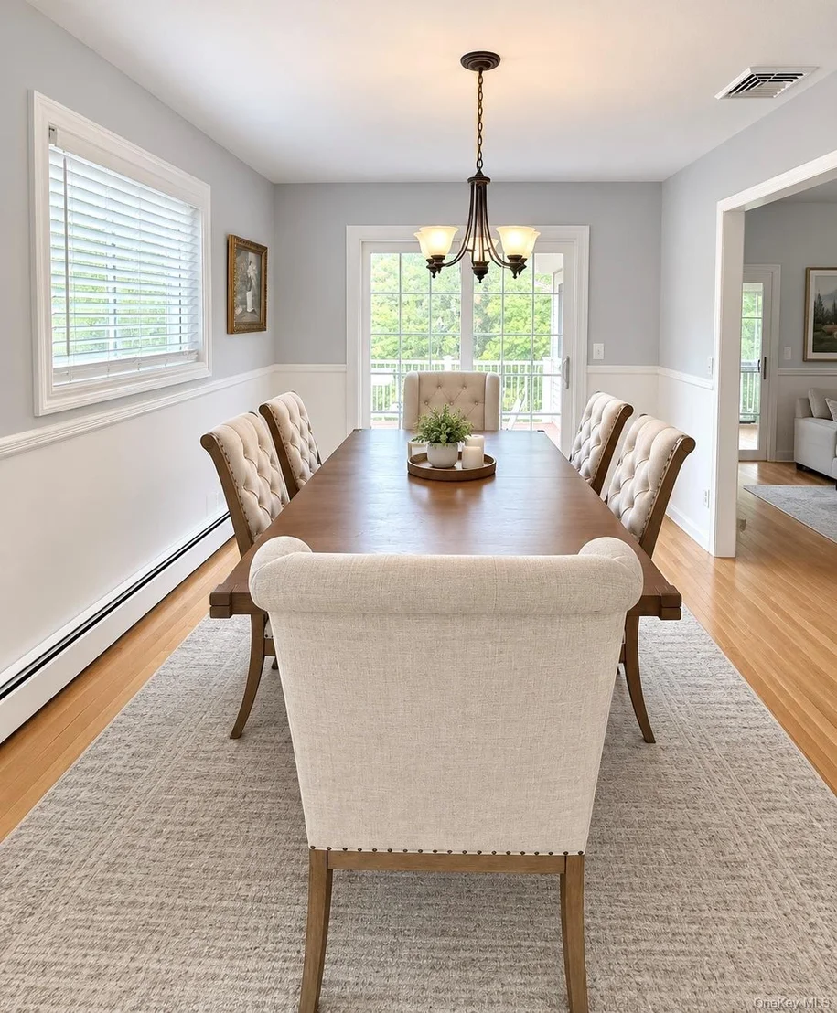 Photo of 10 Karen Drive