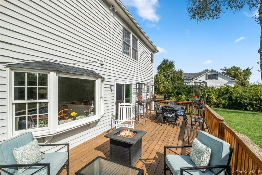 Photo of 38 Somerset Drive