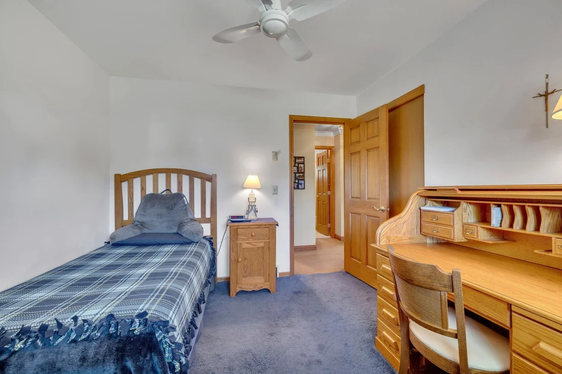 Photo of 22 Witte Drive