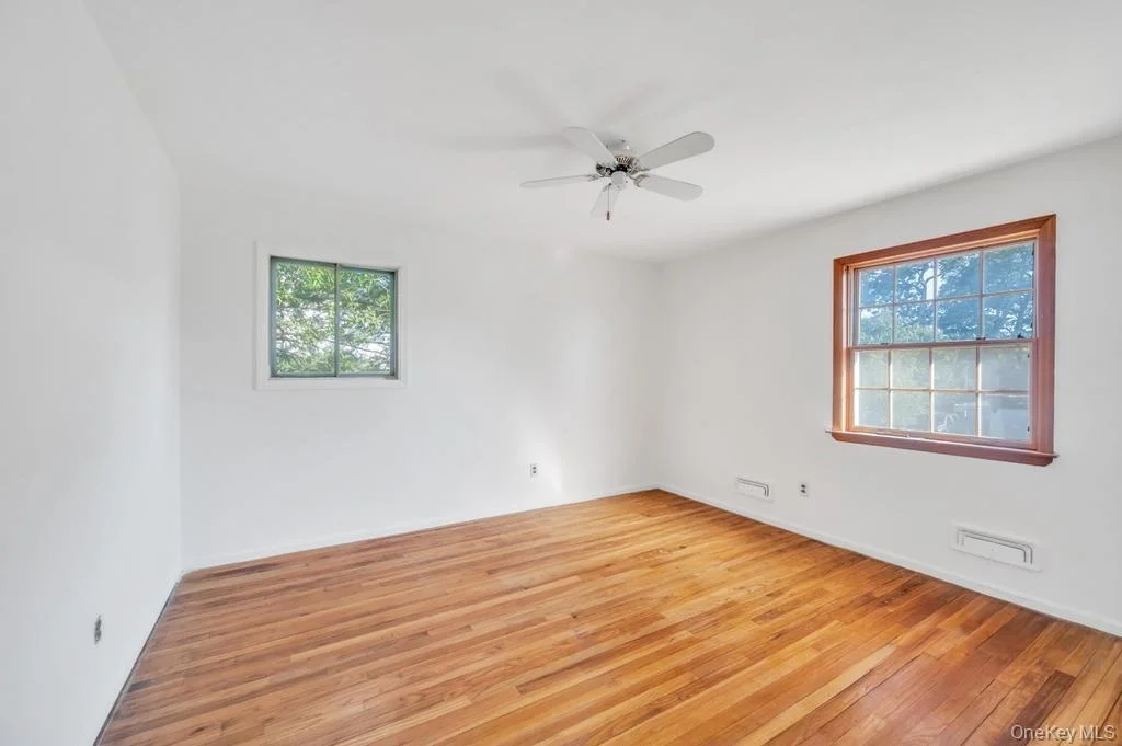 Photo of 17 Wayne Place