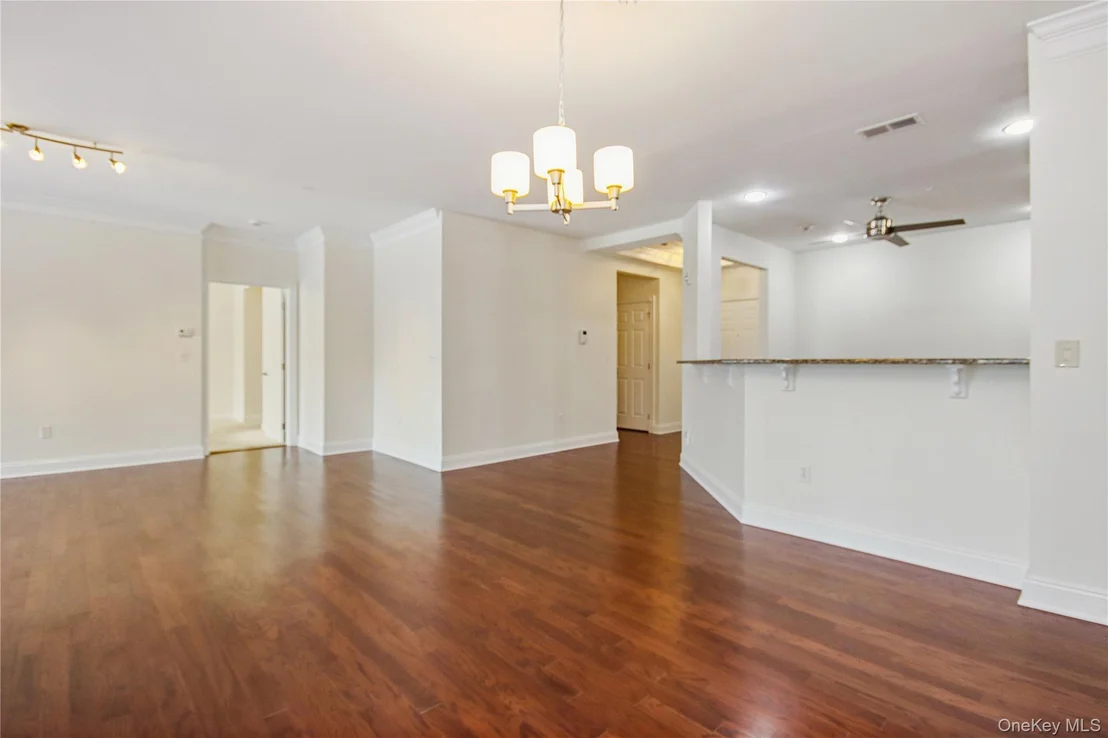 Photo of Unit 323 at 323 Regency Drive