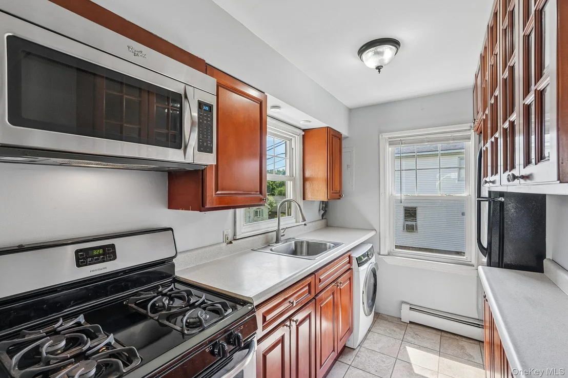 Photo of 96 Walton Terrace