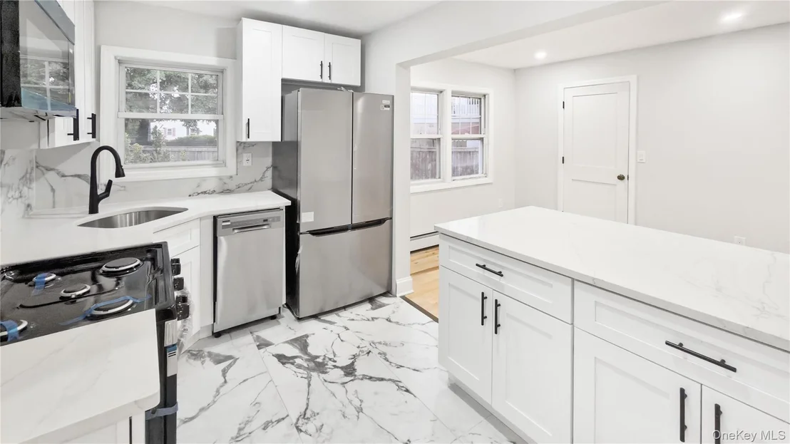 Photo of 6 Harold Avenue