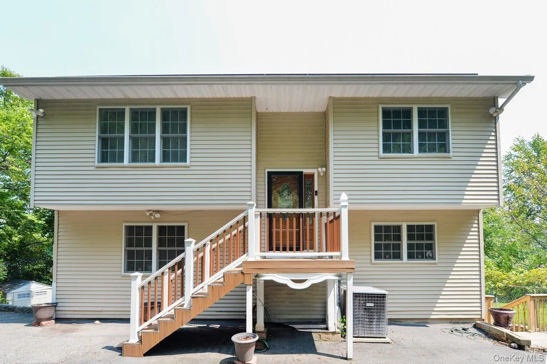 Photo of 19 Dowd Street