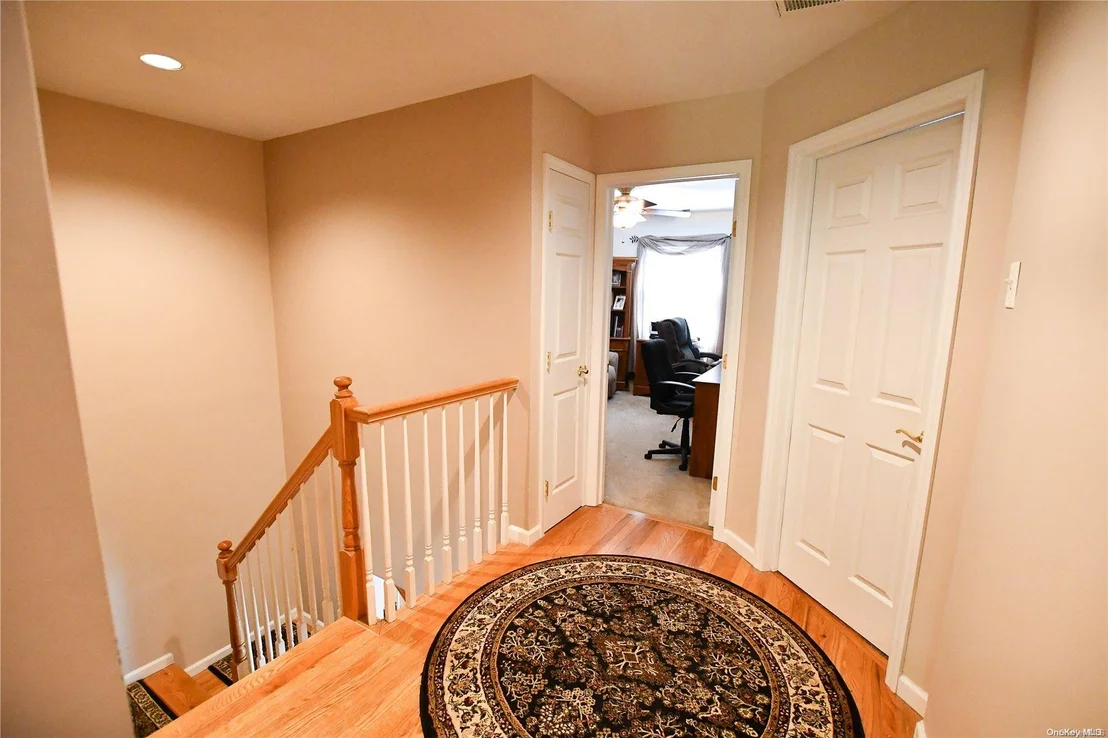 Photo of Unit 6 at 6 Eagle Circle