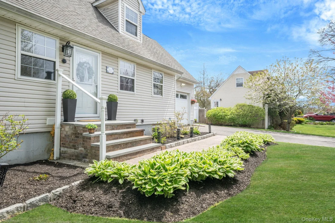 Photo of 51 W Lake Drive
