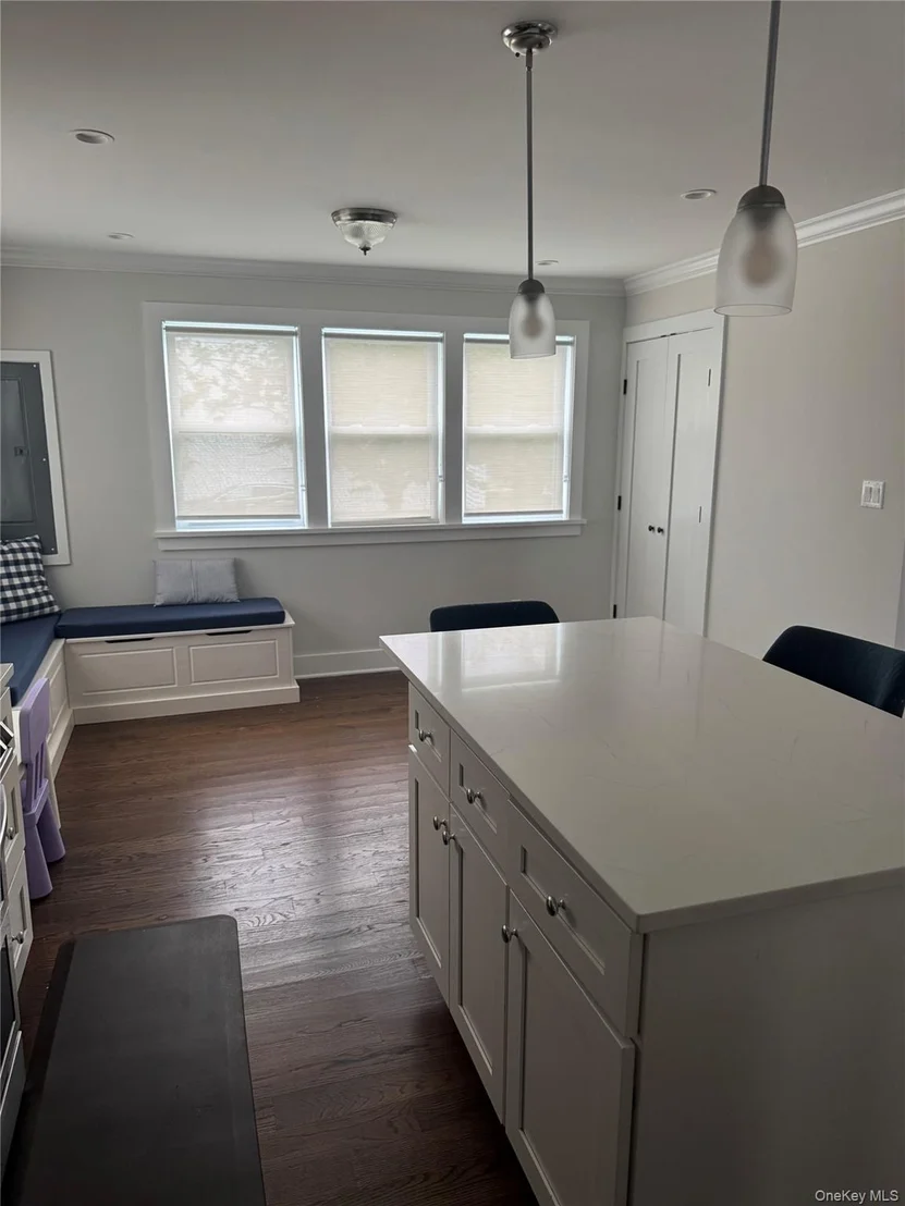 Photo of 3215 Eastern Parkway