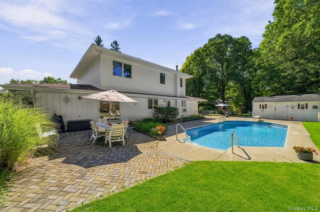 Photo of 27 Margaret Road