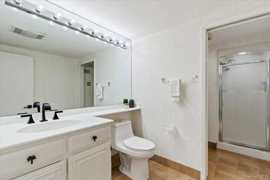 Photo of 38 Brevoort Lane