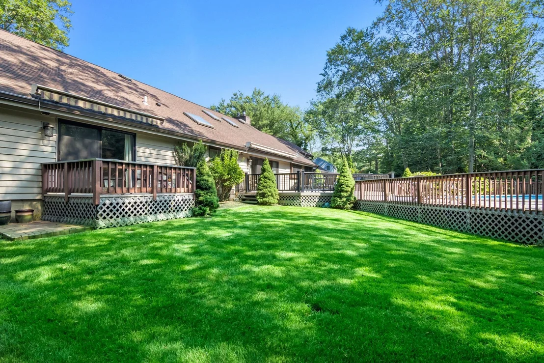 Photo of 3 Silver Beech Court